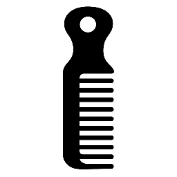 SoftGroom Azerbaijan